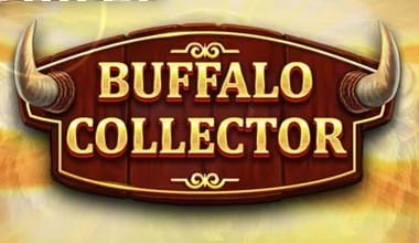 Buffalo Collector