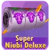 Super Niubi Deluxe