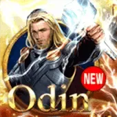 Odin